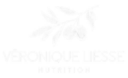 Véronique Liesse Nutrition