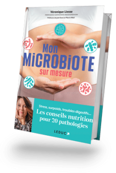 Livre-Mon-microbiote-sur-mesure