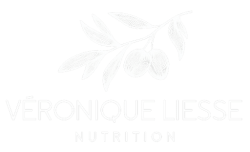 Véronique Liesse Nutrition