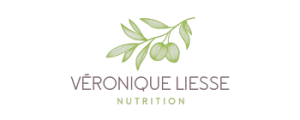 Véronique Liesse Nutrition